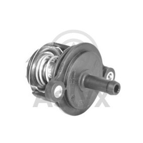 Kühlwasserthermostat AS-535535 von Aslyx günstig für 36,68 € online kaufen