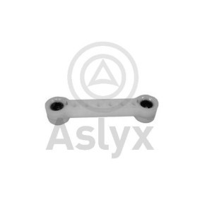 Achetez des Levier de vitesse Aslyx AS-535573 à prix pour 23,68 €