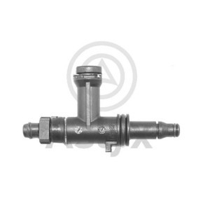 Achetez des Tuyau d'embrayage Aslyx AS-535607 à prix pour 50,40 €