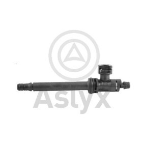 Acquista Flessibile frizione da Aslyx AS-535608 a buon mercato per soli 19,61 €
