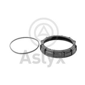 Tankdeckel AS-535610