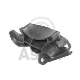 Achetez des Suspension, boîte de vitesse manuelle Aslyx AS-535629 à prix pour 40,75 €