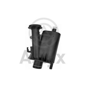 Köp Oljeavskiljare, vevhusventilation av Aslyx AS-535631 till det låga priset 505,84 kr