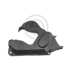 Achetez des Carter de distribution Aslyx AS-535632 à prix pour 36,09 €