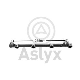 Achetez des Tube de distributeur, carburant Aslyx AS-535646 à prix pour 39,61 €