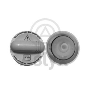 Achetez des Bouchon de remplissage d'huile Aslyx AS-535677 à prix pour 18,63 €
