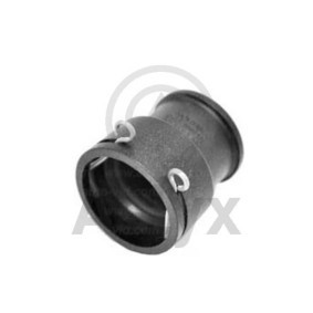 Achetez des Bride de liquide de refroidissement Aslyx AS-535685 à prix pour 8,84 €