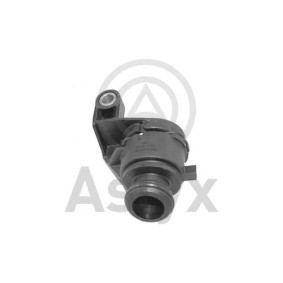 Comprar Tubería, válvula recirculación gases de Aslyx AS-535716 a bajo precio de 28,08 €