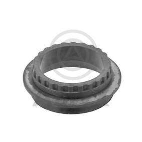 Achetez des Joint d'étanchéité, pompe à huile Aslyx AS-535718 à prix pour 13,61 €
