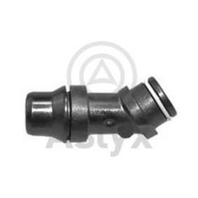 Comprar Brida de refrigerante de Aslyx AS-535763 a bajo precio de 18,65 €