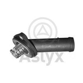 Comprar Caja del termostato de Aslyx AS-535813 a bajo precio de 20,38 €