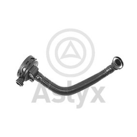 Köp Ventil, vevhusventilation av Aslyx AS-535850 till det låga priset 730,42 kr