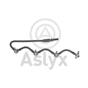 Kraftstoffschlauch von Aslyx günstig für 26,04 €