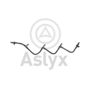 Achetez des Tuyau, carburant de fuite Aslyx AS-592015 à prix pour 28,96 €