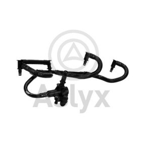 Achetez des Tuyau, carburant de fuite Aslyx AS-592023 à prix pour 58,18 €