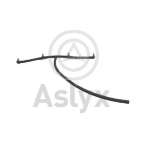 Achetez des Tuyau, carburant de fuite Aslyx AS-592042 à prix pour 28,06 €