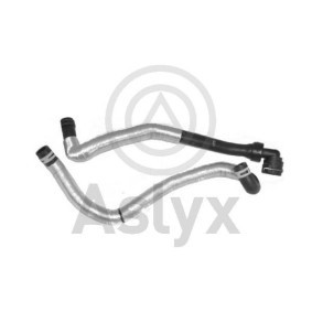 Acquista Tubo flessibile riscaldamento da Aslyx AS-594008 a buon mercato per soli 37,61 €