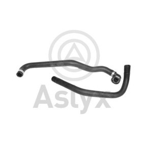 Acquista Flessibile, Scambiatore calore, Riscaldamento da Aslyx AS-594060 a buon mercato per soli 29,33 €