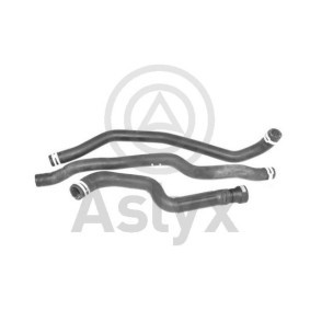 Acquista Flessibile, Scambiatore calore, Riscaldamento da Aslyx AS-594071 a buon mercato per soli 46,57 €