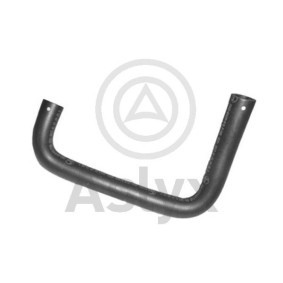 Achetez des Flexible, aération de la housse de culasse Aslyx AS-594106 à prix pour 22,08 €