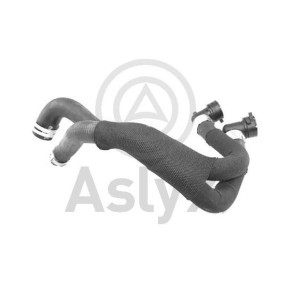 Acquista Flessibile, Scambiatore calore, Riscaldamento da Aslyx AS-594249 a buon mercato per soli 56,93 €