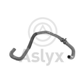 Acquista Flessibile, Scambiatore calore, Riscaldamento da Aslyx AS-594251 a buon mercato per soli 34,37 €