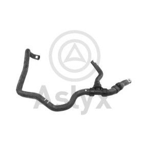 Acquista Flessibile, Scambiatore calore, Riscaldamento da Aslyx AS-594272 a buon mercato per soli 44,54 €