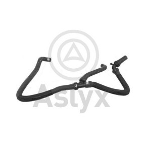 Acquista Flessibile, Scambiatore calore, Riscaldamento da Aslyx AS-594283 a buon mercato per soli 56,93 €