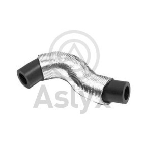 Ölleitung für Turbolader AS-594303 NISSAN ALMERA von Aslyx