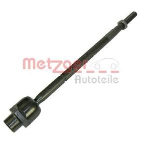 Achetez des Rotule axiale METZGER 51001308 à prix pour 17,02 €