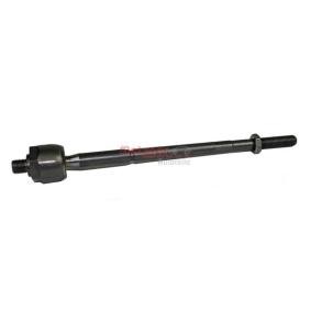 Comprar Rótula axial de dirección de METZGER 51001408 a bajo precio de 14,02 €
