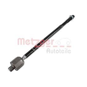 Comprar Rótula axial de dirección de METZGER 51001518 a bajo precio de 17,59 €