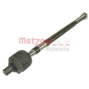 Achetez des Rotule axiale METZGER 51001718 à prix pour 16,07 €