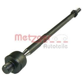 Achetez des Rotule axiale METZGER 51003508 à prix pour 18,24 €