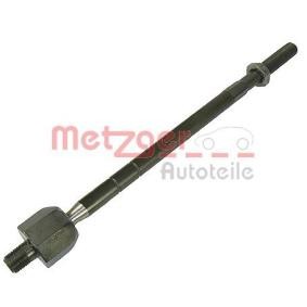 Comprar Rótula axial de dirección de METZGER 51005918 a bajo precio de 16,00 €