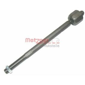 Achetez des Rotule axiale METZGER 51006318 à prix pour 23,17 €