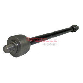 Achetez des Rotule axiale METZGER 51008008 à prix pour 26,63 €