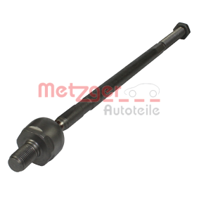 Achetez des Rotule axiale METZGER 51008618 à prix pour 16,68 €