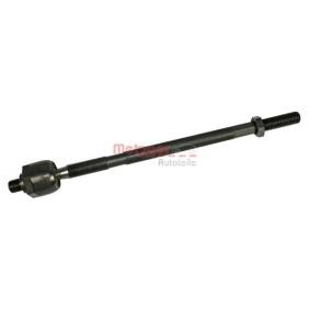 Achetez des Rotule axiale METZGER 51012508 à prix pour 22,42 €