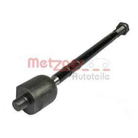 Achetez des Rotule axiale METZGER 51012708 à prix pour 17,74 €