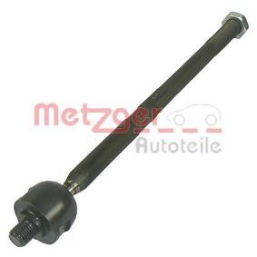 Achetez des Rotule axiale METZGER 51013118 à prix pour 20,86 €