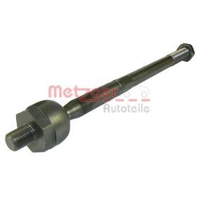 Achetez des Rotule axiale METZGER 51013318 à prix pour 18,90 €
