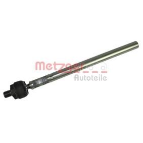 Achetez des Rotule axiale METZGER 51016108 à prix pour 14,12 €
