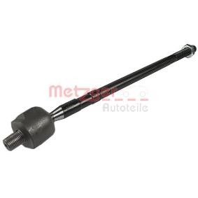 Achetez des Rotule axiale METZGER 51022718 à prix pour 20,04 €
