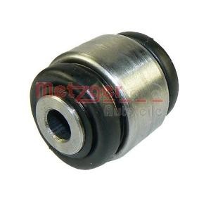 Acquista Supporto braccio oscillante da METZGER 52001309 a buon mercato per soli 11,24 €