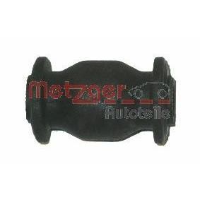 Acquista Supporto braccio oscillante da METZGER 52001908 a buon mercato per soli 6,84 €
