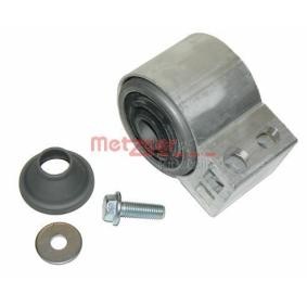 Acquista Supporto braccio oscillante da METZGER 52002418 a buon mercato per soli 39,91 €