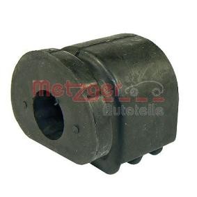 Acquista Supporto braccio oscillante da METZGER 52002608 a buon mercato per soli 9,41 €