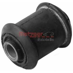 Acquista Supporto braccio oscillante da METZGER 52002908 a buon mercato per soli 5,79 €