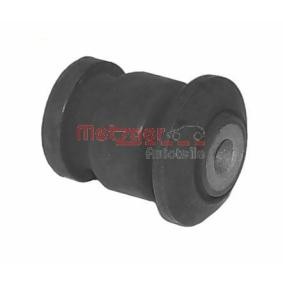 Acquista Supporto braccio oscillante da METZGER 52003108 a buon mercato per soli 7,96 €